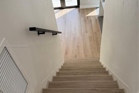 Villa ou maison à vendre à Miami Shores, Floride: 3 chambres, 161.93 m2 № 1949349 - photo 20