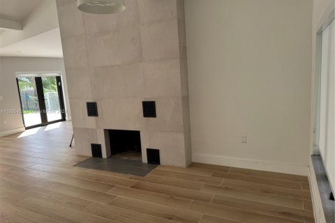 Villa ou maison à vendre à Miami Shores, Floride: 3 chambres, 161.93 m2 № 1949349 - photo 3