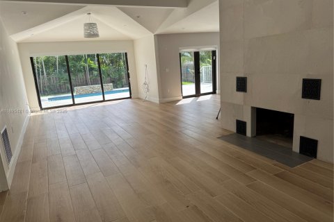 Villa ou maison à vendre à Miami Shores, Floride: 3 chambres, 161.93 m2 № 1949349 - photo 4