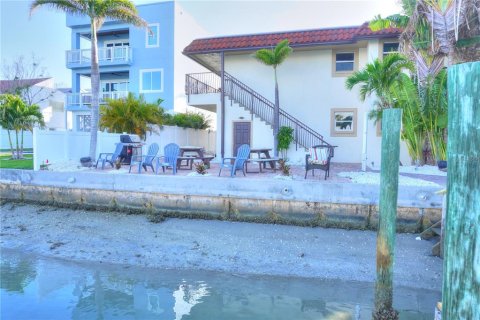 Apartment in Treasure Island, Florida 1 bedroom, 52.03 sq.m. № 1757953 - photo 28