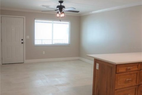 Apartment in Treasure Island, Florida 1 bedroom, 52.03 sq.m. № 1757953 - photo 10
