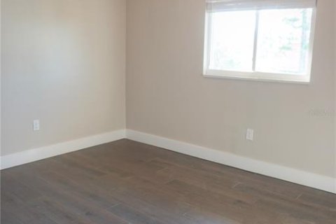Apartment in Treasure Island, Florida 1 bedroom, 52.03 sq.m. № 1757953 - photo 16