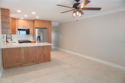 Apartment in Treasure Island, Florida 1 bedroom, 52.03 sq.m. № 1757953 - photo 11