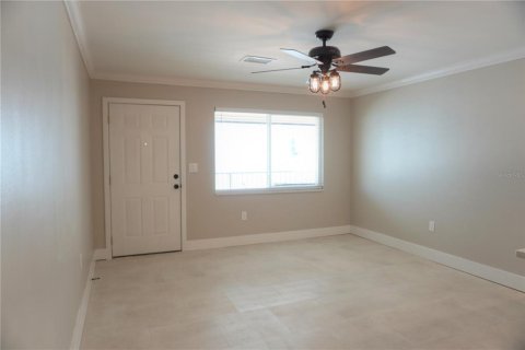 Apartment in Treasure Island, Florida 1 bedroom, 52.03 sq.m. № 1757953 - photo 12