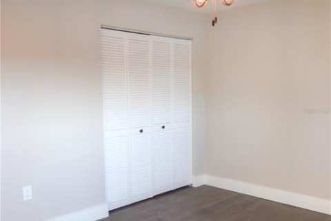 Apartment in Treasure Island, Florida 1 bedroom, 52.03 sq.m. № 1757953 - photo 17