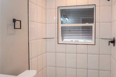 Apartment in Treasure Island, Florida 1 bedroom, 52.03 sq.m. № 1757953 - photo 14
