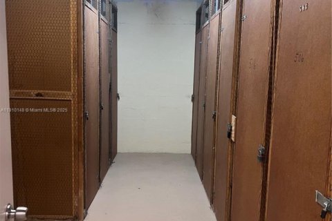 Copropriété à louer à Pompano Beach, Floride: 1 chambre, 68.75 m2 № 1966399 - photo 30