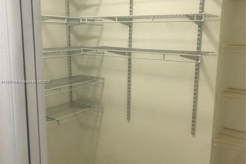 Copropriété à louer à Pompano Beach, Floride: 1 chambre, 68.75 m2 № 1966399 - photo 22