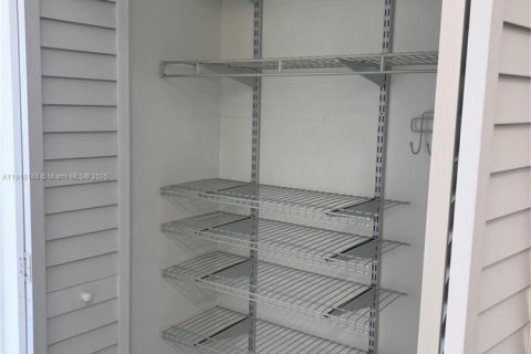 Copropriété à louer à Pompano Beach, Floride: 1 chambre, 68.75 m2 № 1966399 - photo 25