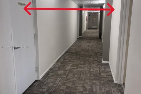 Copropriété à louer à Pompano Beach, Floride: 1 chambre, 68.75 m2 № 1966399 - photo 28