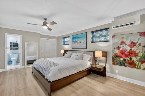 Casa en venta en Oakland Park, Florida, 3 dormitorios, 188.03 m2 № 2006426 - foto 26