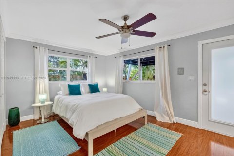 Casa en venta en Oakland Park, Florida, 3 dormitorios, 188.03 m2 № 2006426 - foto 28