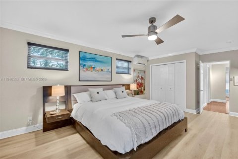 Casa en venta en Oakland Park, Florida, 3 dormitorios, 188.03 m2 № 2006426 - foto 25