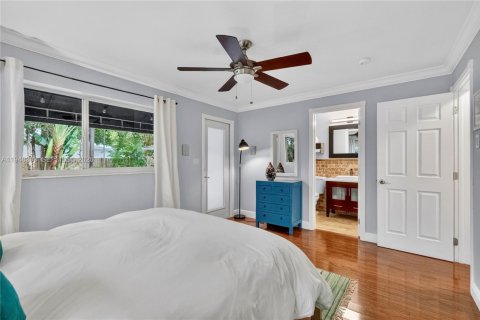 Casa en venta en Oakland Park, Florida, 3 dormitorios, 188.03 m2 № 2006426 - foto 29