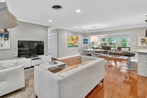 Casa en venta en Oakland Park, Florida, 3 dormitorios, 188.03 m2 № 2006426 - foto 12