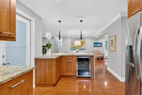 Casa en venta en Oakland Park, Florida, 3 dormitorios, 188.03 m2 № 2006426 - foto 20