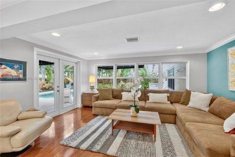 Casa en venta en Oakland Park, Florida, 3 dormitorios, 188.03 m2 № 2006426 - foto 8