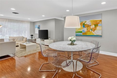 Casa en venta en Oakland Park, Florida, 3 dormitorios, 188.03 m2 № 2006426 - foto 14