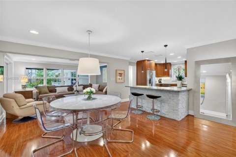 Casa en venta en Oakland Park, Florida, 3 dormitorios, 188.03 m2 № 2006426 - foto 15