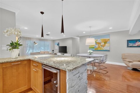 Casa en venta en Oakland Park, Florida, 3 dormitorios, 188.03 m2 № 2006426 - foto 22