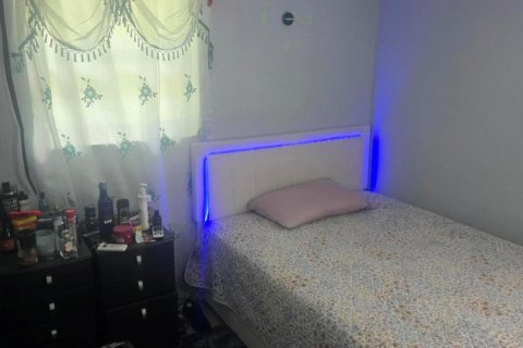 Купить виллу или дом в Бойнтон-Бич, Флорида 3 комнаты, 87.33м2, № 2085964 - фото 5
