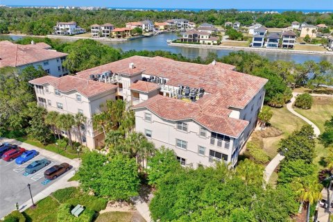 Condominio en venta en Palm Coast, Florida, 2 dormitorios, 103.59 m2 № 1659438 - foto 2