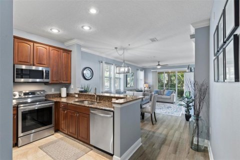 Condominio en venta en Palm Coast, Florida, 2 dormitorios, 103.59 m2 № 1659438 - foto 8