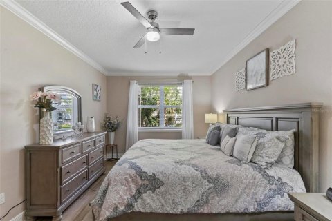 Condominio en venta en Palm Coast, Florida, 2 dormitorios, 103.59 m2 № 1659438 - foto 26