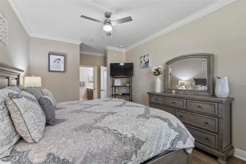 Condominio en venta en Palm Coast, Florida, 2 dormitorios, 103.59 m2 № 1659438 - foto 30