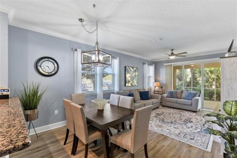 Condominio en venta en Palm Coast, Florida, 2 dormitorios, 103.59 m2 № 1659438 - foto 16