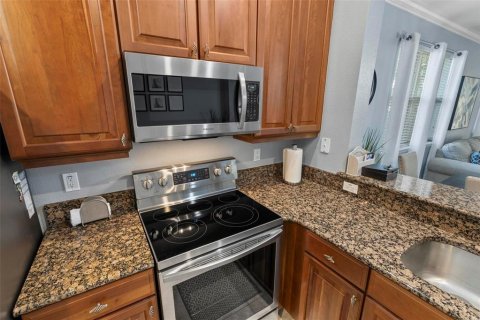 Condominio en venta en Palm Coast, Florida, 2 dormitorios, 103.59 m2 № 1659438 - foto 11
