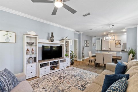 Condominio en venta en Palm Coast, Florida, 2 dormitorios, 103.59 m2 № 1659438 - foto 24