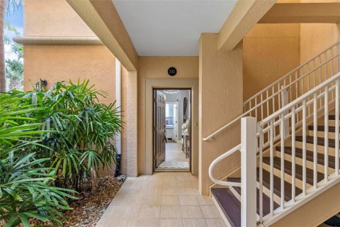 Condominio en venta en Palm Coast, Florida, 2 dormitorios, 103.59 m2 № 1659438 - foto 4