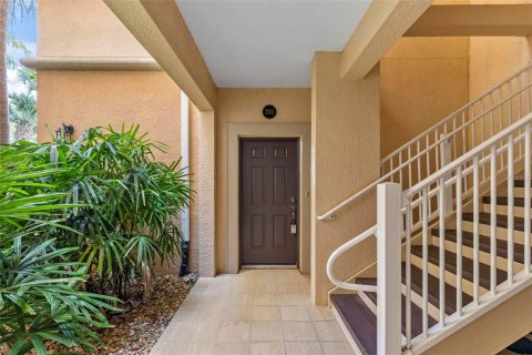 Condominio en venta en Palm Coast, Florida, 2 dormitorios, 103.59 m2 № 1659438 - foto 3