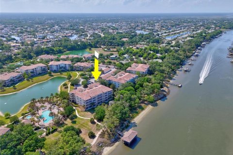Condominio en venta en Palm Coast, Florida, 2 dormitorios, 103.59 m2 № 1659438 - foto 1