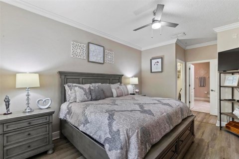 Condominio en venta en Palm Coast, Florida, 2 dormitorios, 103.59 m2 № 1659438 - foto 29