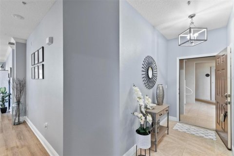 Condominio en venta en Palm Coast, Florida, 2 dormitorios, 103.59 m2 № 1659438 - foto 6