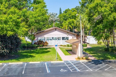 Copropriété à vendre à Largo, Floride: 2 chambres, 103.12 m2 № 1907325 - photo 27