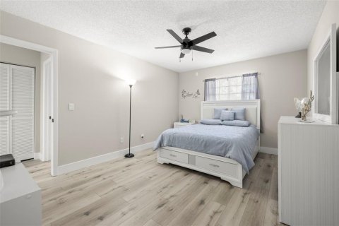 Copropriété à vendre à Largo, Floride: 2 chambres, 103.12 m2 № 1907325 - photo 18