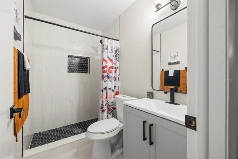 Copropriété à vendre à Largo, Floride: 2 chambres, 103.12 m2 № 1907325 - photo 20