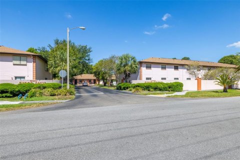Copropriété à vendre à Largo, Floride: 2 chambres, 103.12 m2 № 1907325 - photo 30