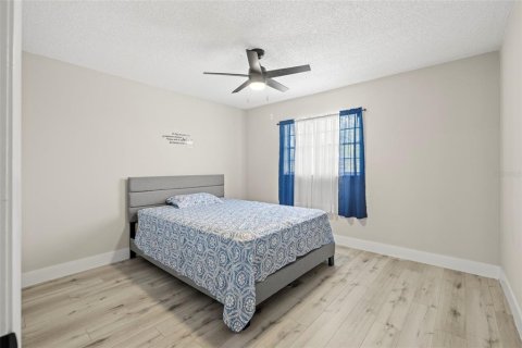 Copropriété à vendre à Largo, Floride: 2 chambres, 103.12 m2 № 1907325 - photo 13