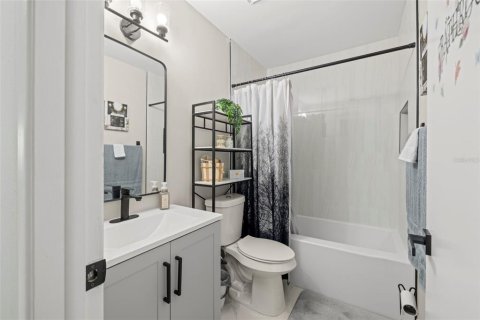 Copropriété à vendre à Largo, Floride: 2 chambres, 103.12 m2 № 1907325 - photo 15