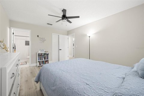 Copropriété à vendre à Largo, Floride: 2 chambres, 103.12 m2 № 1907325 - photo 19