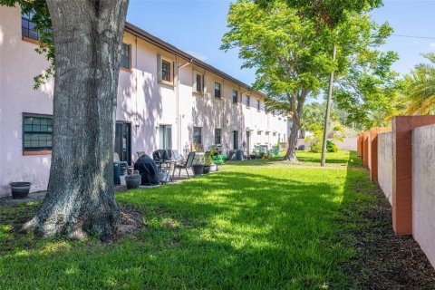 Copropriété à vendre à Largo, Floride: 2 chambres, 103.12 m2 № 1907325 - photo 25