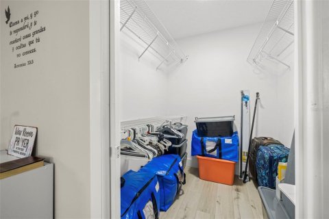 Copropriété à vendre à Largo, Floride: 2 chambres, 103.12 m2 № 1907325 - photo 22