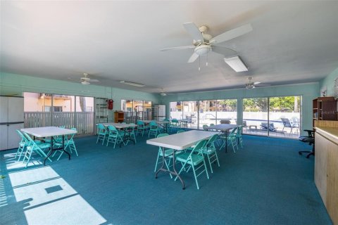 Copropriété à vendre à Largo, Floride: 2 chambres, 103.12 m2 № 1907325 - photo 28