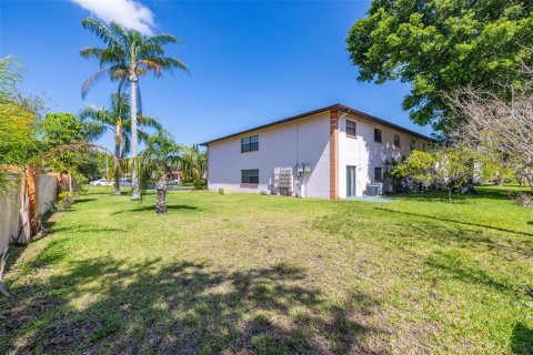 Copropriété à vendre à Largo, Floride: 2 chambres, 103.12 m2 № 1907325 - photo 26