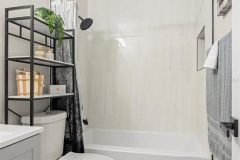 Copropriété à vendre à Largo, Floride: 2 chambres, 103.12 m2 № 1907325 - photo 16