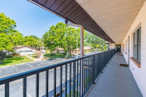 Copropriété à vendre à Largo, Floride: 2 chambres, 103.12 m2 № 1907325 - photo 24